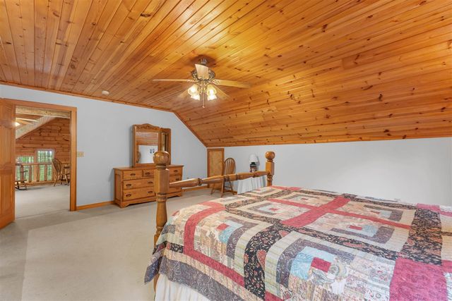 12215 Goffe Road, Jonesville, MI 49250