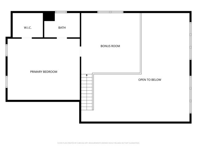 12215 Goffe Road, Jonesville, MI 49250