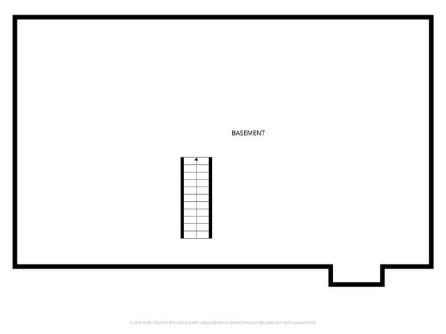 12215 Goffe Road, Jonesville, MI 49250