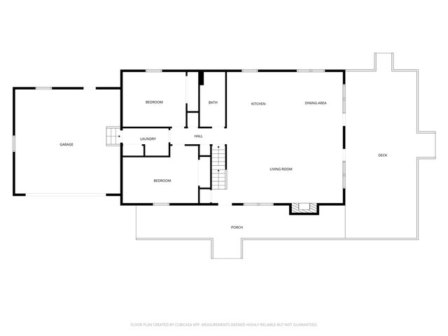 12215 Goffe Road, Jonesville, MI 49250