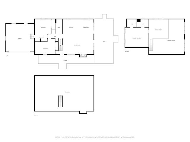 12215 Goffe Road, Jonesville, MI 49250