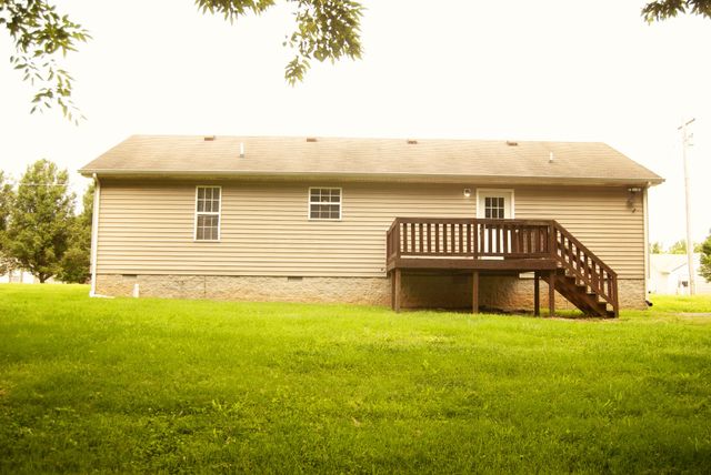 138 Leigh Anna Cir, Lafayette, TN 37083