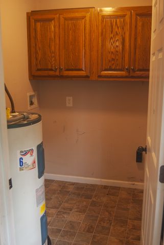 138 Leigh Anna Cir, Lafayette, TN 37083