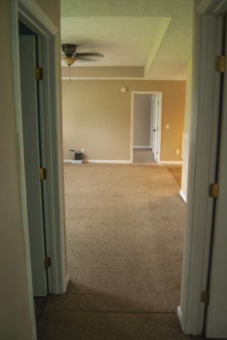 138 Leigh Anna Cir, Lafayette, TN 37083