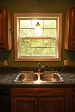 138 Leigh Anna Cir, Lafayette, TN 37083