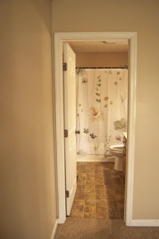 138 Leigh Anna Cir, Lafayette, TN 37083