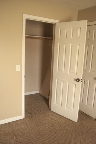 138 Leigh Anna Cir, Lafayette, TN 37083