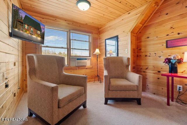 940 Buck Way, Sevierville, TN 37876