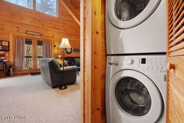 940 Buck Way, Sevierville, TN 37876