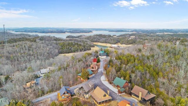 940 Buck Way, Sevierville, TN 37876