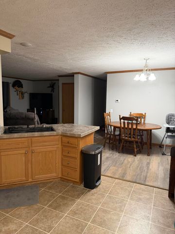 460 E Ellsworth Street, Bellevue Village, MI 49021