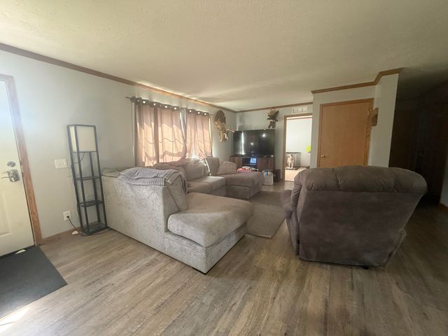 460 E Ellsworth Street, Bellevue Village, MI 49021