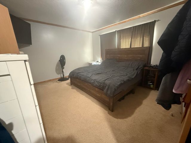 460 E Ellsworth Street, Bellevue Village, MI 49021