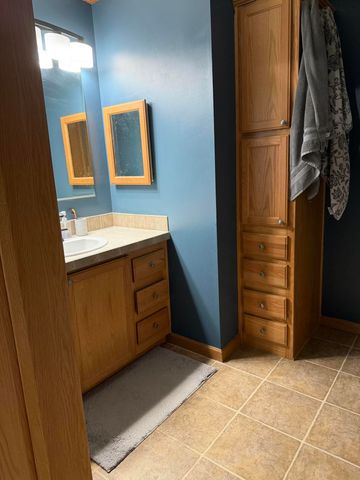 460 E Ellsworth Street, Bellevue Village, MI 49021