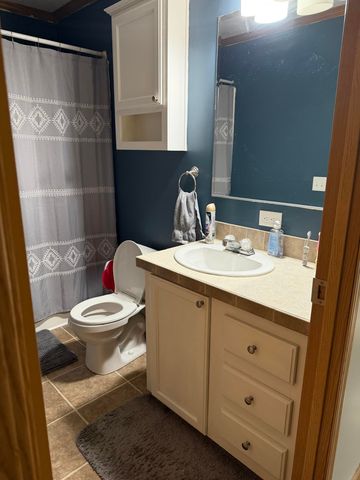 460 E Ellsworth Street, Bellevue Village, MI 49021