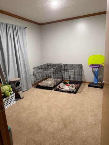 460 E Ellsworth Street, Bellevue Village, MI 49021