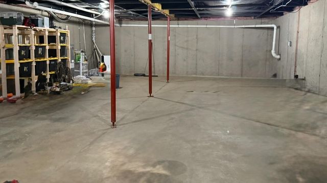 460 E Ellsworth Street, Bellevue Village, MI 49021