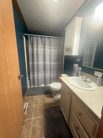 460 E Ellsworth Street, Bellevue Village, MI 49021