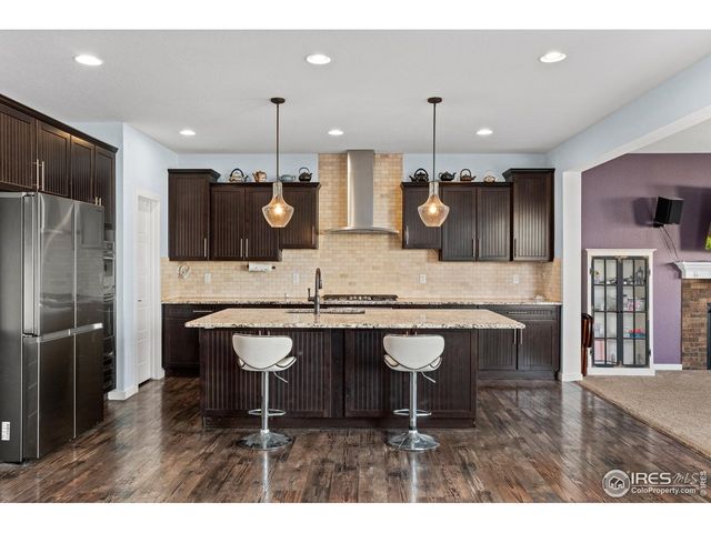 505 Orion Ave, Erie, CO 80516