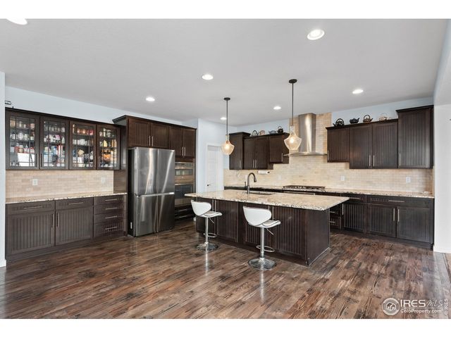 505 Orion Ave, Erie, CO 80516