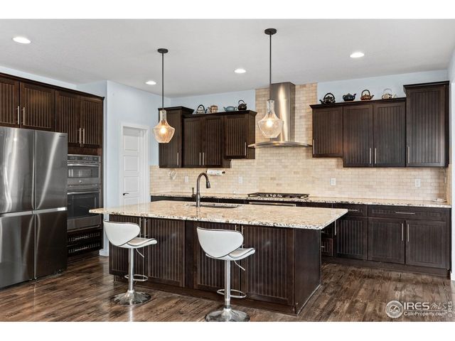 505 Orion Ave, Erie, CO 80516