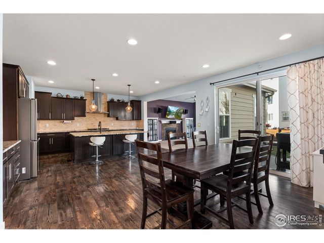 505 Orion Ave, Erie, CO 80516