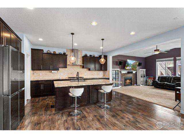 505 Orion Ave, Erie, CO 80516