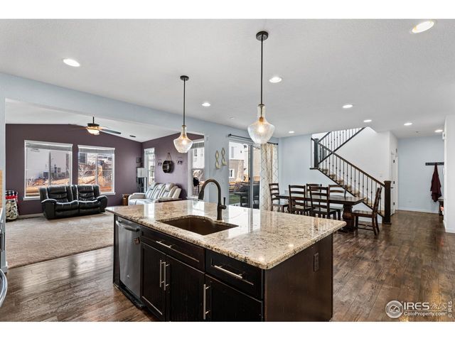 505 Orion Ave, Erie, CO 80516