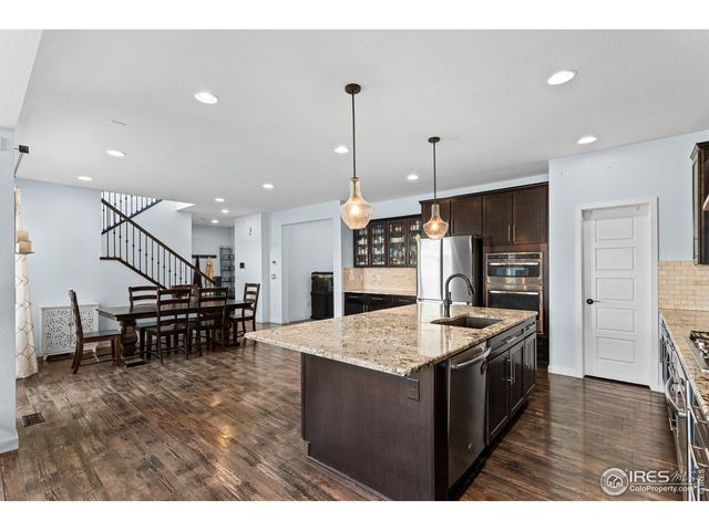 505 Orion Ave, Erie, CO 80516