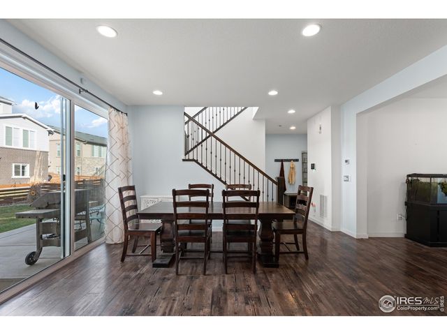 505 Orion Ave, Erie, CO 80516