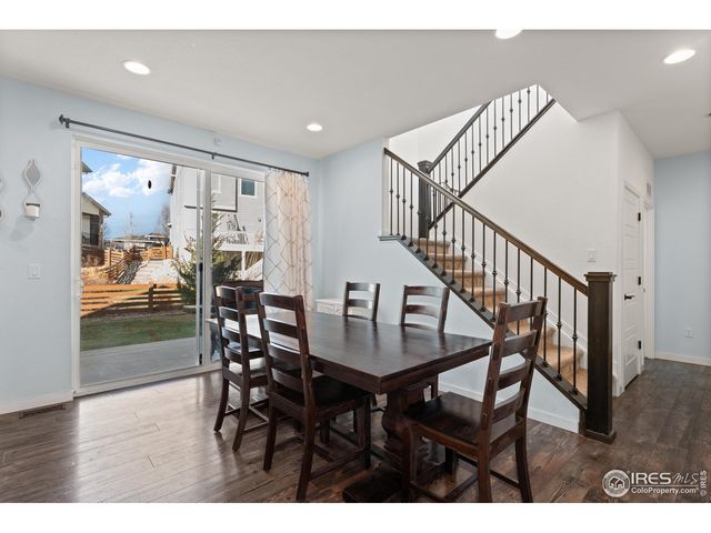 505 Orion Ave, Erie, CO 80516