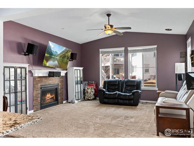 505 Orion Ave, Erie, CO 80516