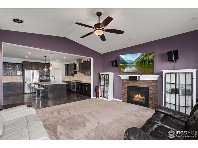 505 Orion Ave, Erie, CO 80516