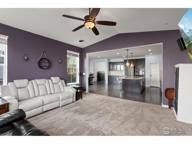 505 Orion Ave, Erie, CO 80516