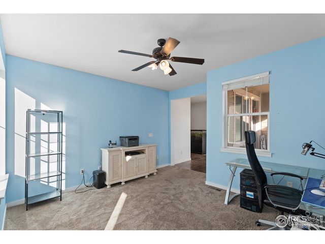 505 Orion Ave, Erie, CO 80516