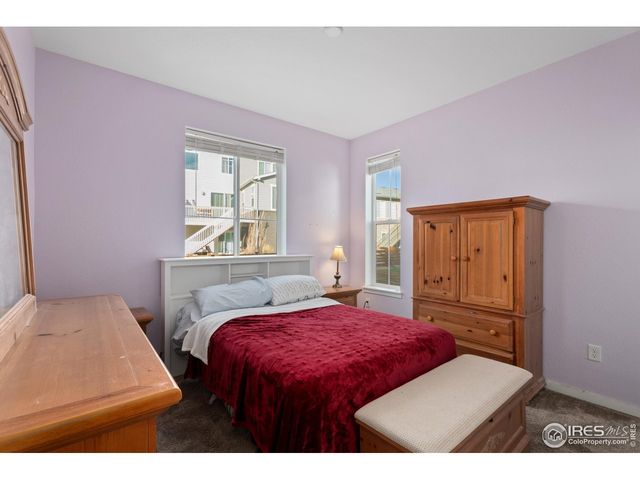 505 Orion Ave, Erie, CO 80516