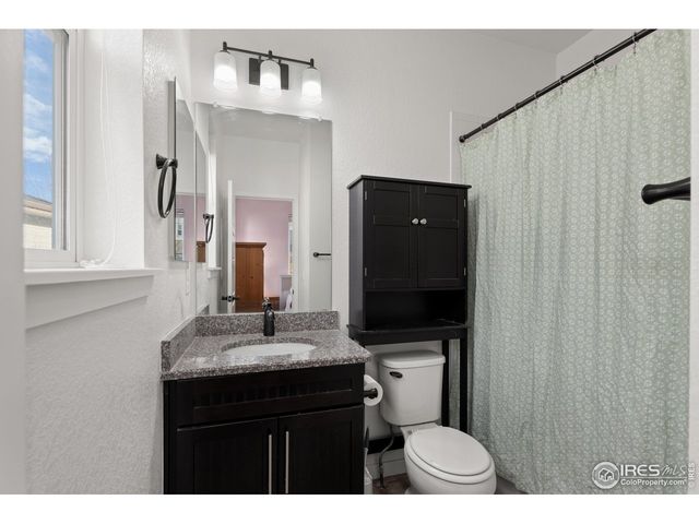 505 Orion Ave, Erie, CO 80516