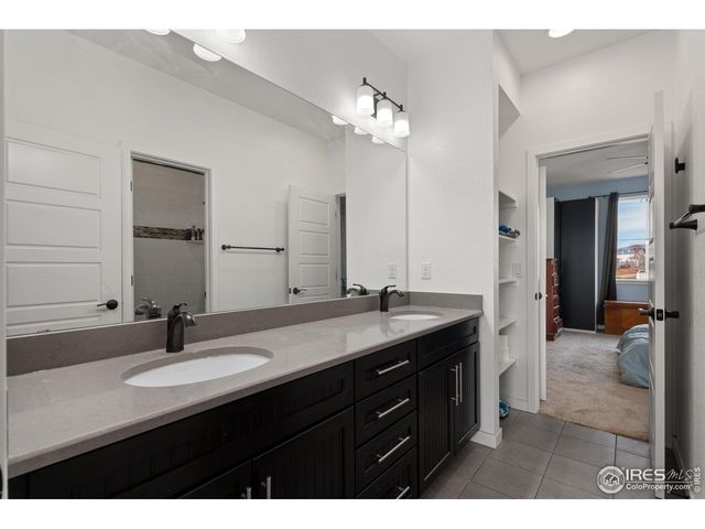 505 Orion Ave, Erie, CO 80516