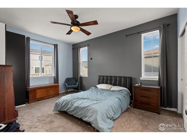 505 Orion Ave, Erie, CO 80516