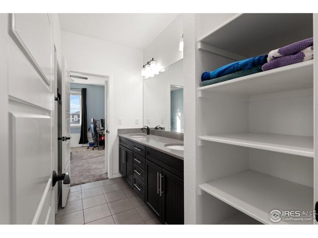 505 Orion Ave, Erie, CO 80516