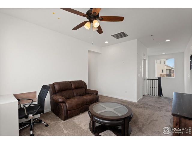 505 Orion Ave, Erie, CO 80516