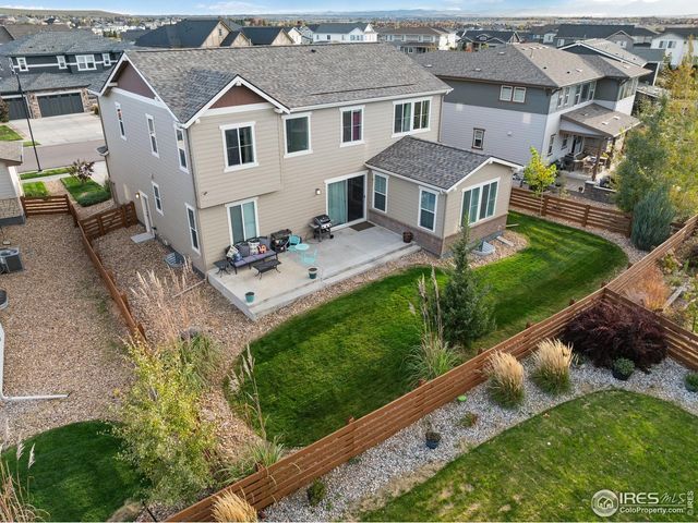 505 Orion Ave, Erie, CO 80516