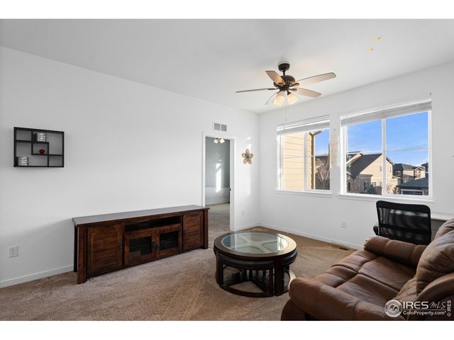 505 Orion Ave, Erie, CO 80516