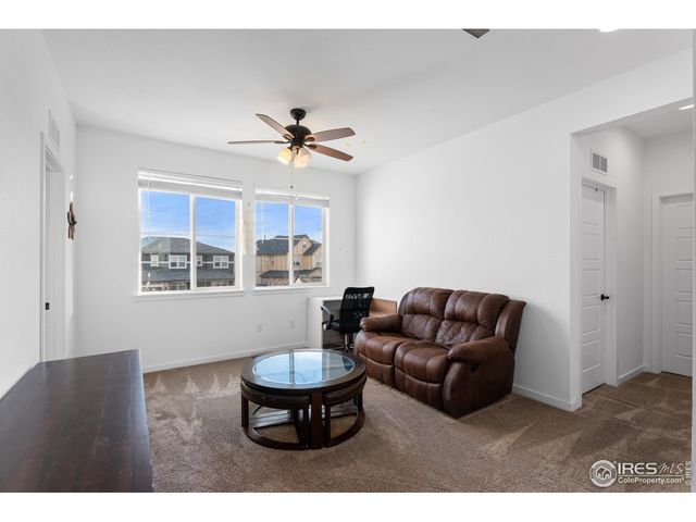 505 Orion Ave, Erie, CO 80516