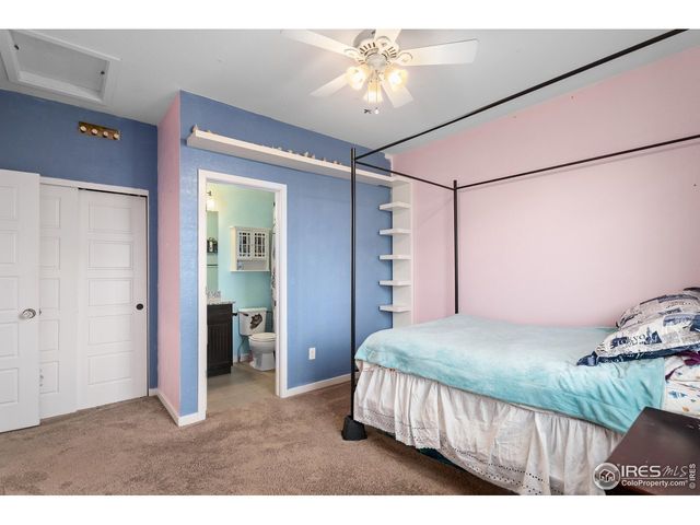 505 Orion Ave, Erie, CO 80516