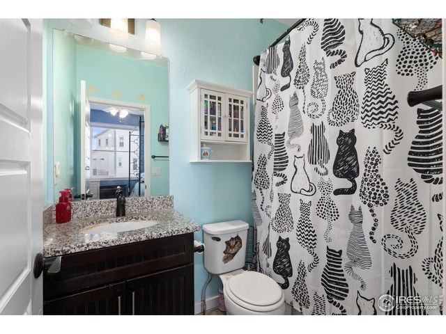 505 Orion Ave, Erie, CO 80516