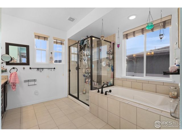 505 Orion Ave, Erie, CO 80516