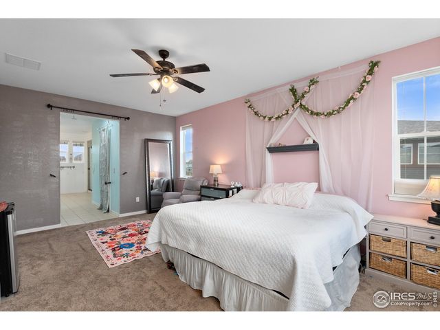 505 Orion Ave, Erie, CO 80516