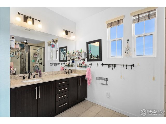 505 Orion Ave, Erie, CO 80516