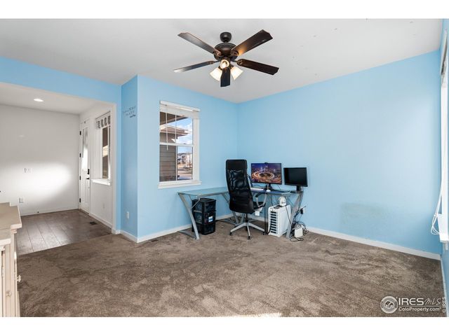 505 Orion Ave, Erie, CO 80516